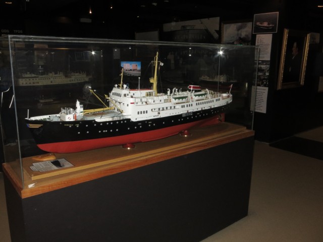 Hurtigruten_2015-06-25_14-42